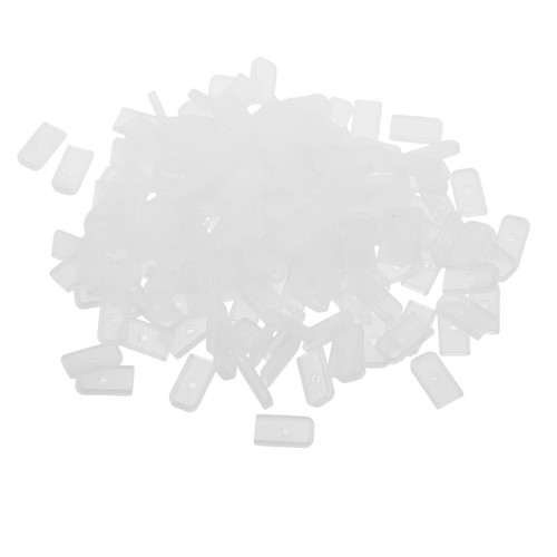 200 pcs corset accessories - 200,