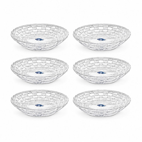 Living home glass - living, bowl