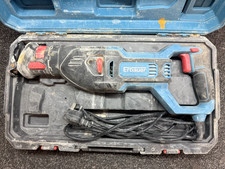 Erbauer ERS1100 Reciprocating