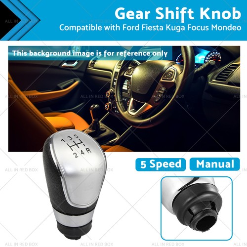 Speed manual gear shift knob - speed,