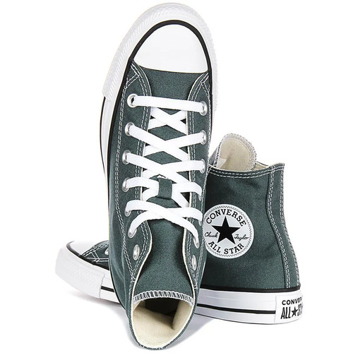 All star converse - converse, hi