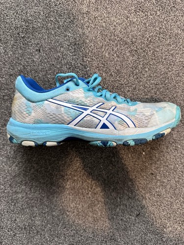 Asics netburner professional - asics,