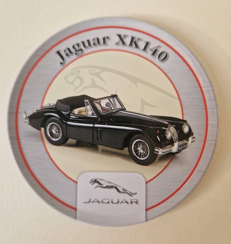 Jaguar classic car - jaguar,