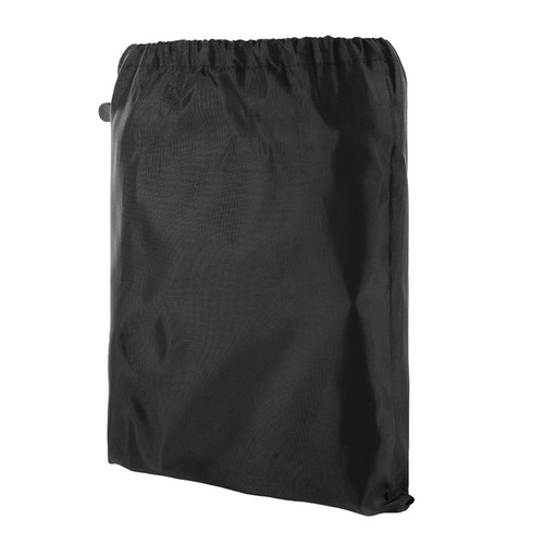 1pc lawn fallen leaves - leaves, bag
