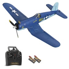 Volantex F4U Corsair 500mm