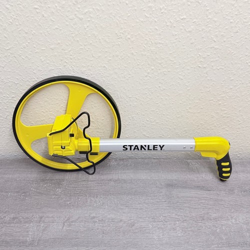 Stanley counter measuring - stanley,