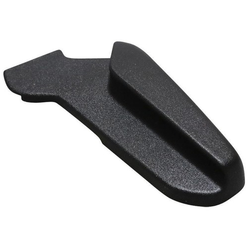 Genuine ford handle 1908342 - handle,