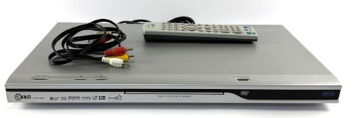 Dv9723p dvd player 3d - -,