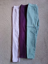 3 x Ladies Jeggings Bundle