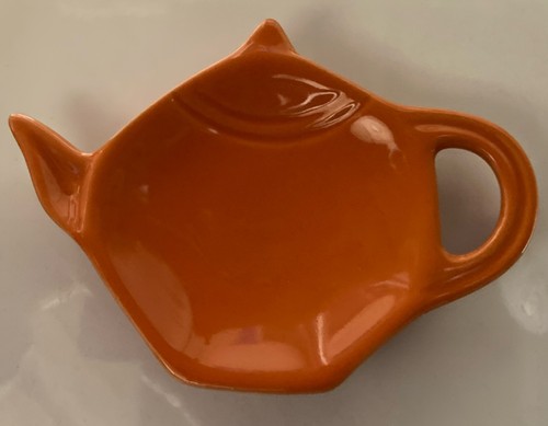 New old amsterdam porcelain - *new*,