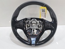 Renault clio dynamique - renault, s