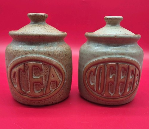 Vintage tremar pottery - vintage,