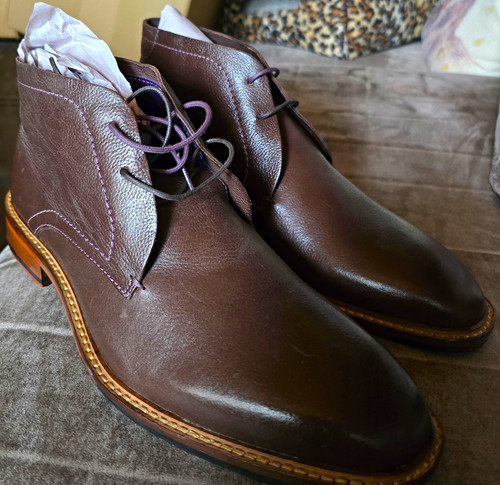 Ted baker men brown - baker,