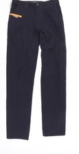 Marks and Spencer Men's Blue