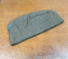 Old post war into ww2 - old,