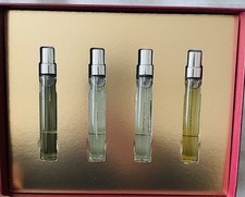 Molton Brown Fragrance