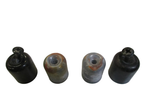 Vibration damper suzuki 800 - vibration, dr