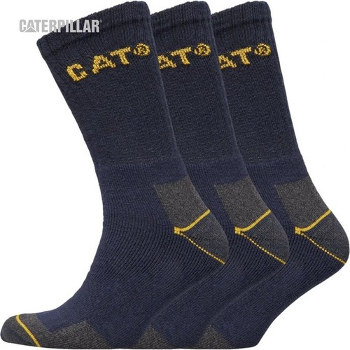 Caterpillar mens workwear - caterpillar,