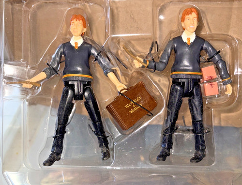 Popco harry potter action - popco,