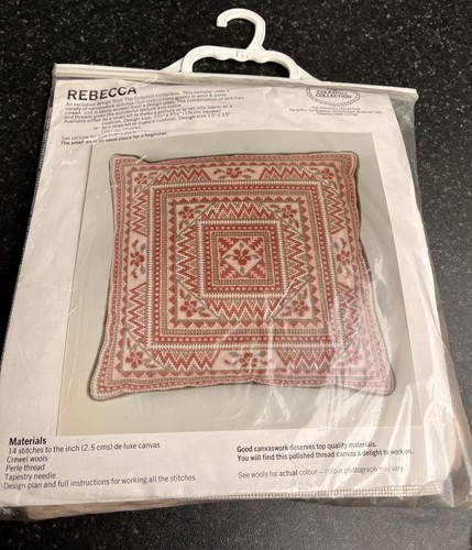 The coleshill collection - the,