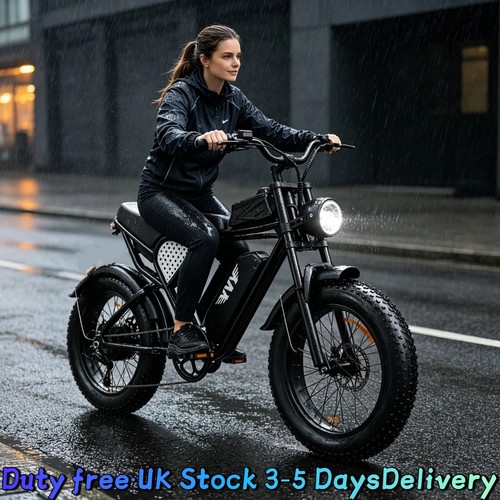 New yvy c20 mtb - yvy,