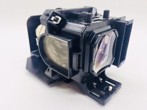 Series lamp housing - series,
