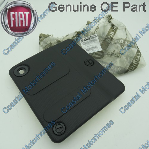 Fits fiat ducato - fits,