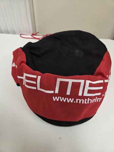 Helmets brand mt stinger - mt,