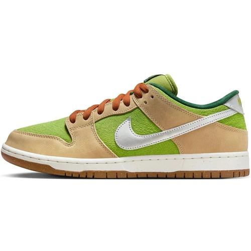 Nike dunk low pro wc - low,