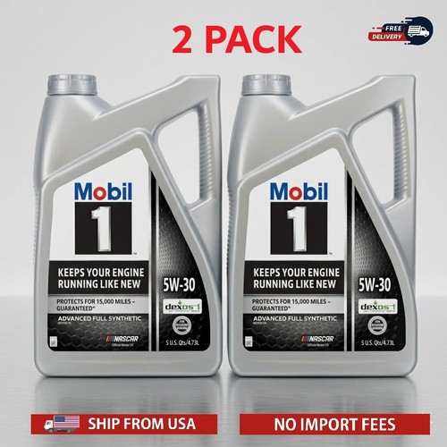 Pack mobil advanced - pack,,