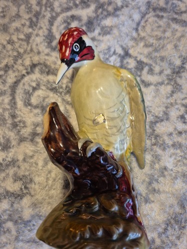 Beswick 21cm gloss - ***,