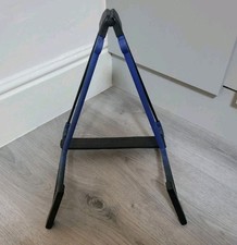 New Konig & Meyer 17580-000-55