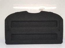 2007-2013 MK1 J10 NISSAN