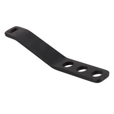 Metal shift shifter for - metal,