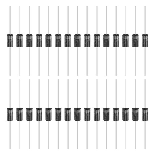 Pcs 1n5395 rectifier diode - rectifier,