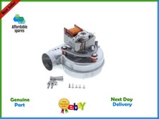 MAIN MULTIPOINT FF (Water