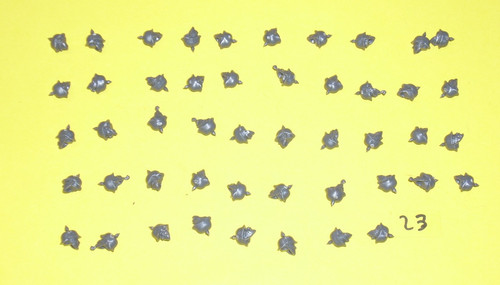 28mm spares pack wargames - pack,