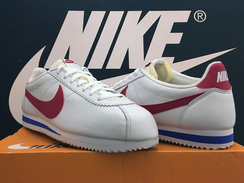 2016 nike classic - 2016,