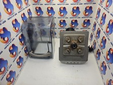 Vitamix Professional Under