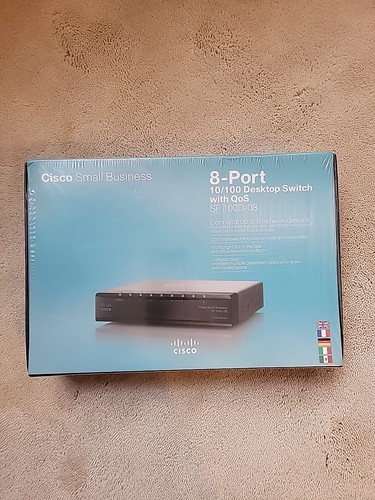 Port 100 destop - 10/100,