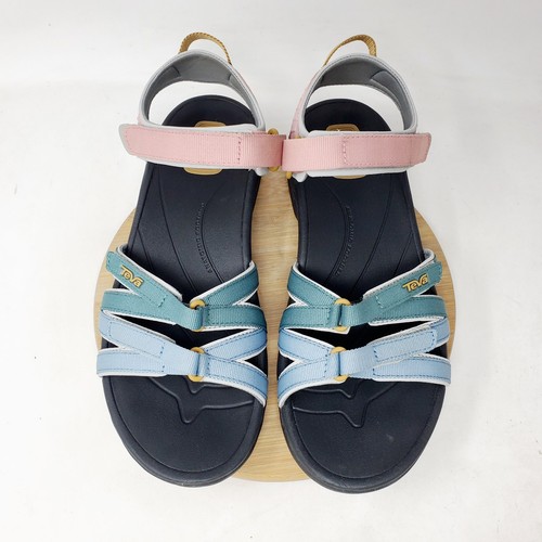 Teva tirra sandals - sandals, womens