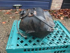 PEUGEOT V-CLIC 50 V CLIC 50cc