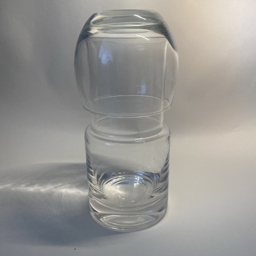 Water carafe set - set, with