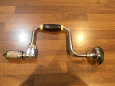 Vintage stanley mk 4 - 73,