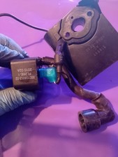 Ryobi PBC-3046YE Petrol