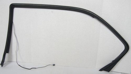 Genuine bmw e38 door - bmw,