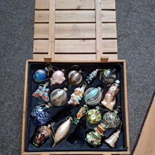 2006 Thomas Pacconi 18