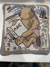 Vintage Disney Winnie the Pooh