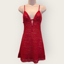 Victoria's Secret The Lacie