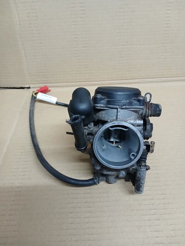 Piaggio 125 carb - x8,